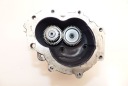 VOLVO S90 V90 II XC60 II XC90 II 2.0 T6 B4204T27 COMPRESSEUR DE CLIMATISATION ENDOMMAGÉphoto 9