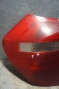 BMW E87 PHARE GAUCHE ARRIÈRE (S2072)photo 9