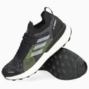 Adidas Terrex два Ultraboost