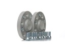 EIBACH PRO-SPACER 20MM ПІДКЛАДКА РОЗПІРНА ZWIEKSZENIE ВІДСТАНІ КОЛІС 112MM  (18309775404) фото min 14