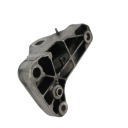 VOLKSWAGEN TRANSPORTER T5 SUPPORT POIGNÉE MOTEUR DROIT 2.5 TDI 7H0199207Bphoto 12