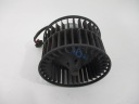 RENAULT ESPACE III VENTILATEUR VENTILATEUR 0130063507photo 7