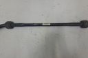 STABILISATEUR AVANT BMW 5 (F10) 6791924 2015photo 8
