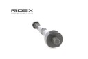 RIDEX 51T0128 CONNEXION OSIOWE BIELLETTE DE DIRECTION TRANSVERSAL AVANT SURphoto 14