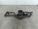 МЕХАНИЗМ ДВОРНИКОВ FIAT SCUDO II 1400456480 443122361019  фото 8