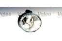 FEUX ANTIBROUILLARD VALEO 087597photo 10