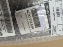 RENAULT CAPTUR OVERLAY DOOR LEFT BACK NEW ORIGINAL  photo 6