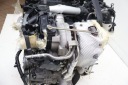 ALFA ROMEO GIULIA 2.0T MOTEUR 55273835photo 6