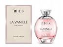 BI-ES LA VANILLE EDP ДУХИ 100 МЛ