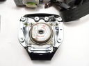 ПОДУШКИ РЕМНІ AIRBAG KPL. HYUNDAI IX35 09-15R. АНГЛІЄЦЬ  (18159337948) фото min 9