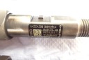 INJECTEUR INJECTEUR MONDEO MK3 2.0 TDCI 00-06R DELPHI EJDR00402Z FONCTIONNELphoto 12
