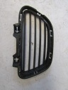 CITROEN C5 AIRCROSS GRILLE PARE-CHOCS DROIT AVANT 9827000477photo 8