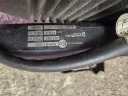 BMW F30 F34 ГАК БУКСИРУВАЛЬНИЙ / ФАРКОП ЕЛЕКТРИЧНИЙ ЯК 6873703  (18805165913) фото min 9