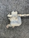 MAN TGX TGA TGS MODULATEUR EBS 81521066041photo 4