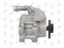 POMPE AMPLIFICATEUR (W/O PULLEY, W/O RÉSERVOIR MERCEDES V-CLASS [W638/2] VITO [W6photo 7