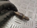 LEXUS NX 2020 SONDE LAMBDA 8946748270photo 5
