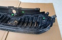 SKODA KAMIQ GRILLE CALANDRE RADIATEURphoto 6