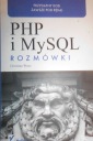 Разговорник PHP и MySQL - Кристиан Венц