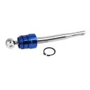 SRC SHORT SHIFTER DO BMW SERII 3 E30, E36, E46 І SERII 5 E34, E39, M3  (18687576607) фото min 13