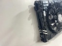 RADIATEUR EAU LIQUIDE BMW X5 G05 X6 G06 4.0I 5A3F245 5A5C817 ORIGINALphoto 15