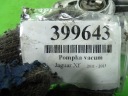 JAGUAR XF 3.0 306D PUMP VACUUM 9X2Q-2A451-BD  photo 6