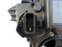 PEUGEOT 508 II PROJECTEUR GAUCHE AVANT PHARE GAUCHE AVANT AVANTphoto 9