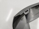 SPOILER MOULURE DOUBLURE PARE-CHOCS RENAULT KANGOO 3 III 21- AVANTphoto 9