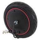 Запчастини Та Аксесуари 350 W