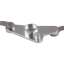 ЗАМЕНА KOLEJNA KOLEJNA ЗАБОРНИКА AIR FLAP RUNNER КОМПЛЕКТ РЕМОНТНЫЙ M272 CD  фото 10