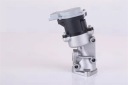 VANNE EGR LAND ROVER 2,7D NISSENS 98351photo 12