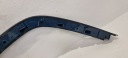 MOULURE GARDE-BOUE DROIT AVANT MERCEDES G AMG W463 LIFT 18-24 0026photo 12