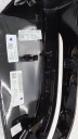 BMW M3 G80 2024 CHÂSSIS RÉTROVISEURS 8085551photo 6