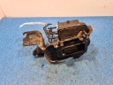 PEUGEOT 2008 I 1.6 E-HDI POMPE ABS 9809312580photo 7