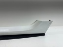 LEFT THRESHOLD RENAULT MEGANE IV 4 RS  photo 8