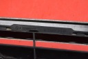 CALANDRE GRILLE CHROME A2038800223 MERCEDES C-KLASA W203 00-04photo 14
