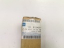DÉSHYDRATEUR CLIMATISATION OPEL AGILA A SUZUKI IGNIS II OE 4703029 9194971photo 8