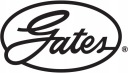 GATES T38466 НАТЯГУВАЧ РЕМНЯ ПОЛІКЛИНОВОГО ПОЛІКЛИНОВОГО  фото 14