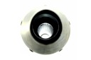 ГЛУШНИК ВИХЛОП SPORT СКУТЕР 4T 139QMB РОЗБЛОКОВАНИЙ  фото 6
