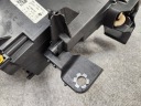 REFLKETOR PHARE AVANT GAUCHE SEAT CUPRA BORN 10F COMPLET LED 21-photo 10