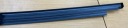 BMW 5 G99 M5 UNIVERSEL 24- MOULURE RACLOIR PORTES ARRIÈRE ARRIÈRE DROITE 5B59B32photo 9