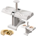 ФОРМОВАЯ МАШИНА ДЛЯ ИЗГОТОВЛЕНИЯ ПЕЛЬЦЕВ ДВОЙНАЯ ПЕЛЬЦЕВАЛЬНАЯ МАШИНА