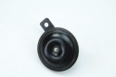 KTM DUKE 390 125 13-16 HORN SIGNAL  photo 4