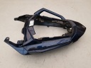 КРІПЛЕННЯ РУЧКА ПАСАЖИРА YAMAHA FZ1 FAZER 1000 06-15 ОБТІЧНИК ПЛАСТИК ХВІСТ 06+  (18166403504) фото min 6