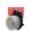 VENTILATEUR MERCEDESphoto 9