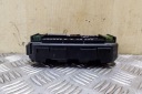 BOÎTE FUSIBLES BMW 3 TOURING (F31) 61149224879 2.0L DIESEL 105KWphoto 10