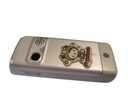 TELEFON SONY ERICSSON K310i - NIETESTOWANY - NA CZĘŚCI Wbudowana pamięć 2 MB