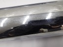 MUFFLER LEFT + RIGHT HARLEY DAVIDSON TOURING GLIDE 64900235B 64900236A  photo 15