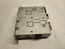 RADIO SANS NAVIGATION BMW 5 (F10) 9331597 2.0L DIESEL 135KW 2014photo 7