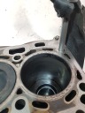 НИЗ ДВИГУНА 2.0 TDI CSU KM AUDI SEAT SKODA VW  фото 10