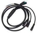 Запчастини Та Аксесуари 9W